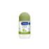 SANEX NATUR PROTECT FRESH EFFICACY BIO BAMBOO DESODORANTE ROLL-ON