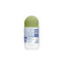 SANEX NATUR PROTECT FRESH EFFICACY BIO BAMBOO DESODORANTE ROLL-ON