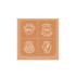 SANEX NATUR PROTECT FRESH EFFICACY BIO BAMBOO DESODORANTE ROLL-ON