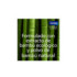 SANEX NATUR PROTECT FRESH EFFICACY BIO BAMBOO DESODORANTE ROLL-ON