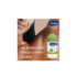 SANEX NATUR PROTECT FRESH EFFICACY BIO BAMBOO DESODORANTE ROLL-ON