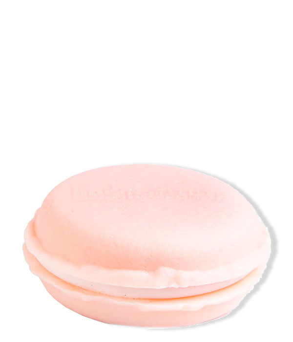 CANDY MACARON LIP BALM