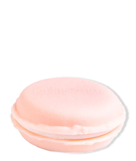 CANDY MACARON LIP BALM