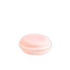 CANDY MACARON LIP BALM