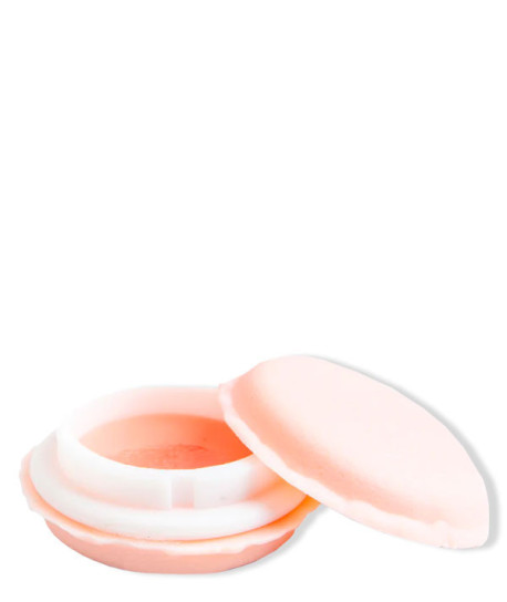 CANDY MACARON LIP BALM