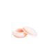 CANDY MACARON LIP BALM