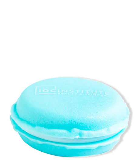 CANDY MACARON LIP BALM