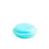 CANDY MACARON LIP BALM