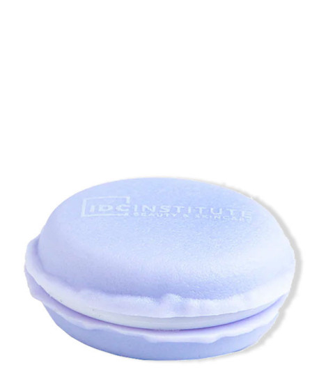 CANDY MACARON LIP BALM