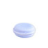 CANDY MACARON LIP BALM