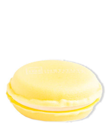 CANDY MACARON LIP BALM