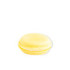 CANDY MACARON LIP BALM