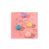CANDY MACARON LIP BALM