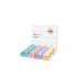 CANDY MACARON LIP BALM