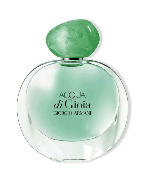 ACQUA DI GIOIA