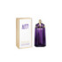 ALIEN EDP RECARGABLE