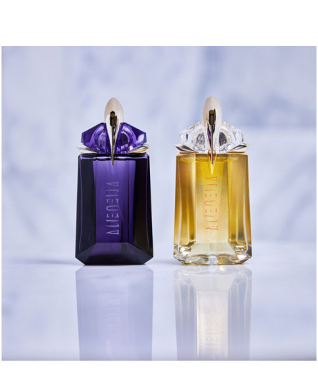 ALIEN EDP RECARGABLE