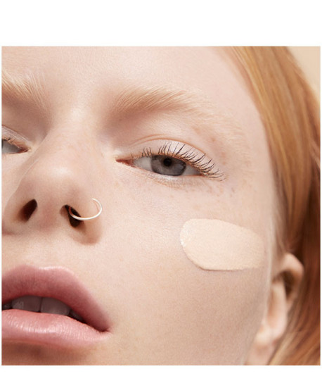 ALL HOURS FOUNDATION LUMINOUS MATTE