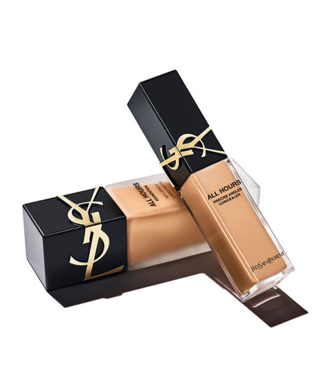 ALL HOURS CONCEALER