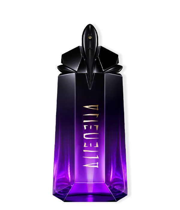 ALIEN EXTRAINTENSE
