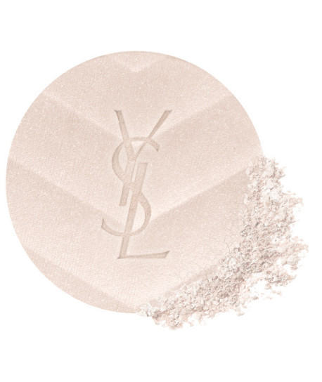 ALL HOURS HYPER LUMINIZE