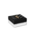 ALL HOURS HYPER BLUR LOOSE POWDER