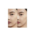 ALL HOURS HYPER BLUR LOOSE POWDER