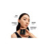 ALL HOURS HYPER BLUR LOOSE POWDER
