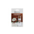 COCONUT LIP BALM