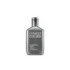 EXFOLIATING TONIC