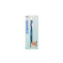 SEAMLESS UNDERLASH APPLICATOR