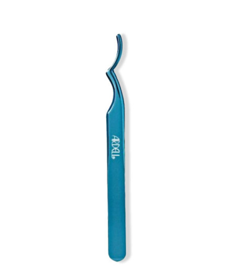 SEAMLESS UNDERLASH APPLICATOR