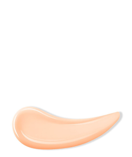 ALL HOURS GLOW FOUNDATION