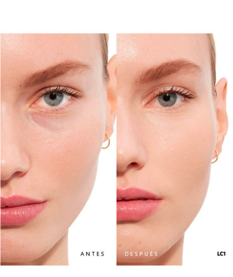 ALL HOURS GLOW FOUNDATION