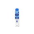 SANEX DERMO+ EXTRA CONTROL DESODORANTE SPRAY