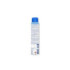 SANEX DERMO+ EXTRA CONTROL DESODORANTE SPRAY