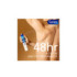 SANEX DERMO+ EXTRA CONTROL DESODORANTE SPRAY