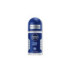 NIVEA MEN COOL KICK DESODORANTE ROLL ON