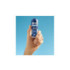 NIVEA MEN COOL KICK DESODORANTE ROLL ON