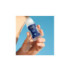 NIVEA MEN COOL KICK DESODORANTE ROLL ON