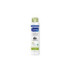 SANEX NATUR PROTECT DESODORANTE SPRAY