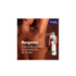 SANEX NATUR PROTECT DESODORANTE SPRAY