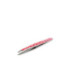 TWEEZERS ANIMAL PRINT