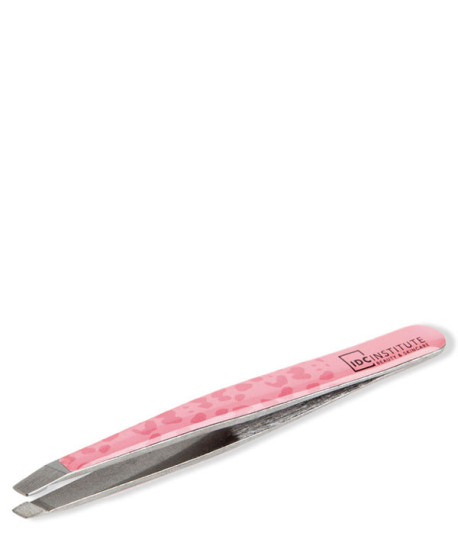 TWEEZERS ANIMAL PRINT