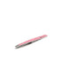 TWEEZERS ANIMAL PRINT