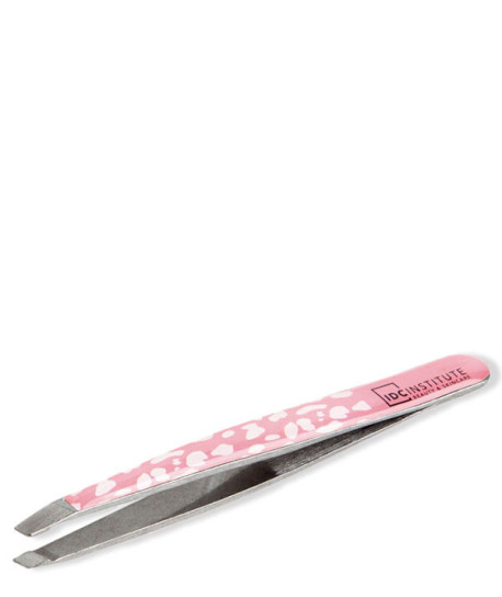 TWEEZERS ANIMAL PRINT