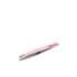 TWEEZERS ANIMAL PRINT