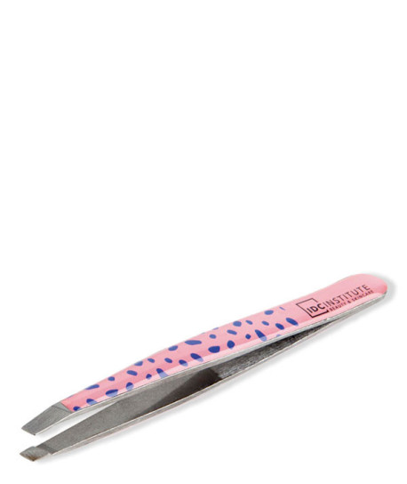 TWEEZERS ANIMAL PRINT