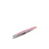 TWEEZERS ANIMAL PRINT