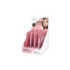 TWEEZERS ANIMAL PRINT
